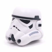 Altavoz Bluetooth Stormtrooper - Star Wars