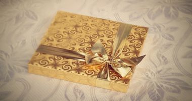Ideas de regalos para personas que lo tienen todo