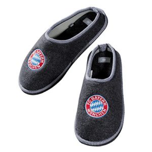 Zapatillas del Bayern FC