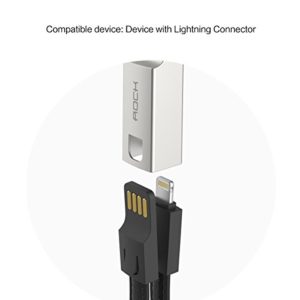 Lightning USB Schlüsselkette