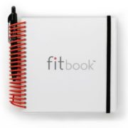 Libro Fitness - Plan Fitness para la Semana